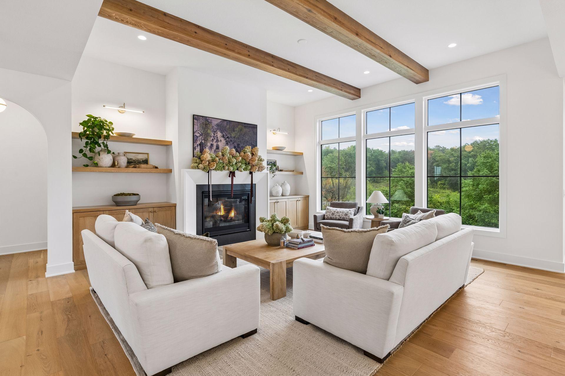 View of Residential at 9763 Frontier Lane, Lakeville MN 55044, Lakeville (31 of 64) - Mike Wilen | Minnesota Team Real Estate