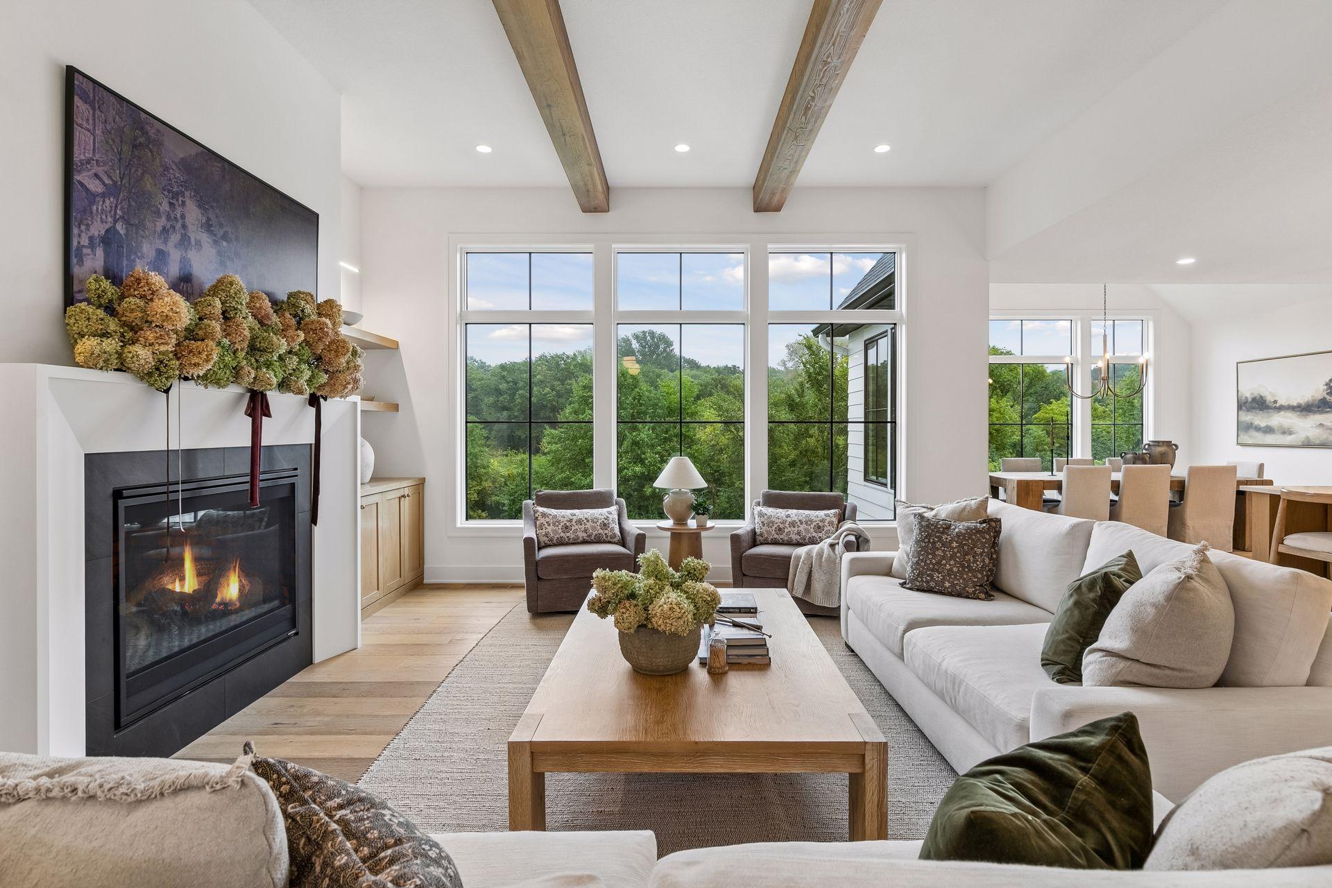 View of Residential at 9763 Frontier Lane, Lakeville MN 55044, Lakeville (32 of 64) - Mike Wilen | Minnesota Team Real Estate