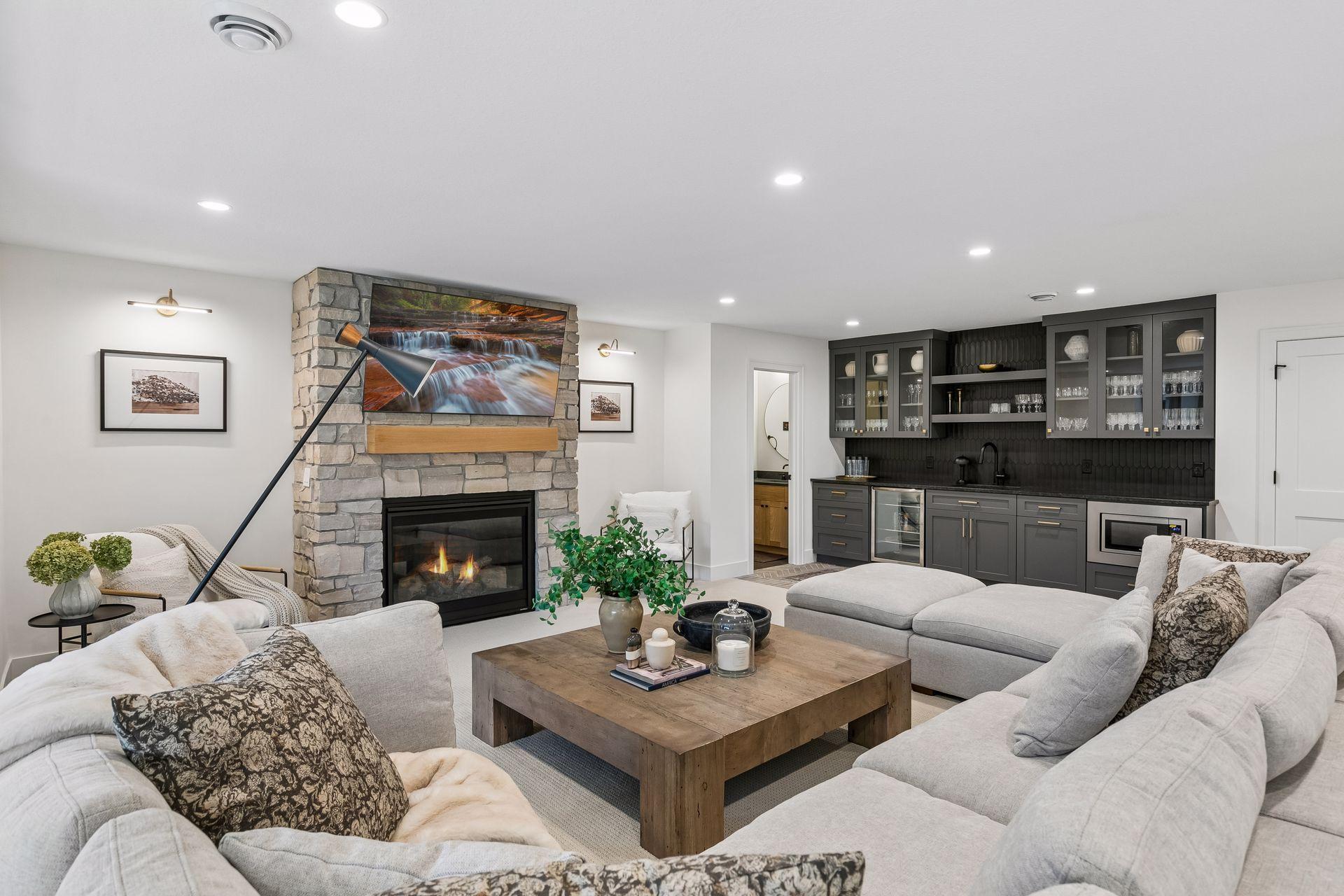 View of Residential at 9763 Frontier Lane, Lakeville MN 55044, Lakeville (51 of 64) - Mike Wilen | Minnesota Team Real Estate