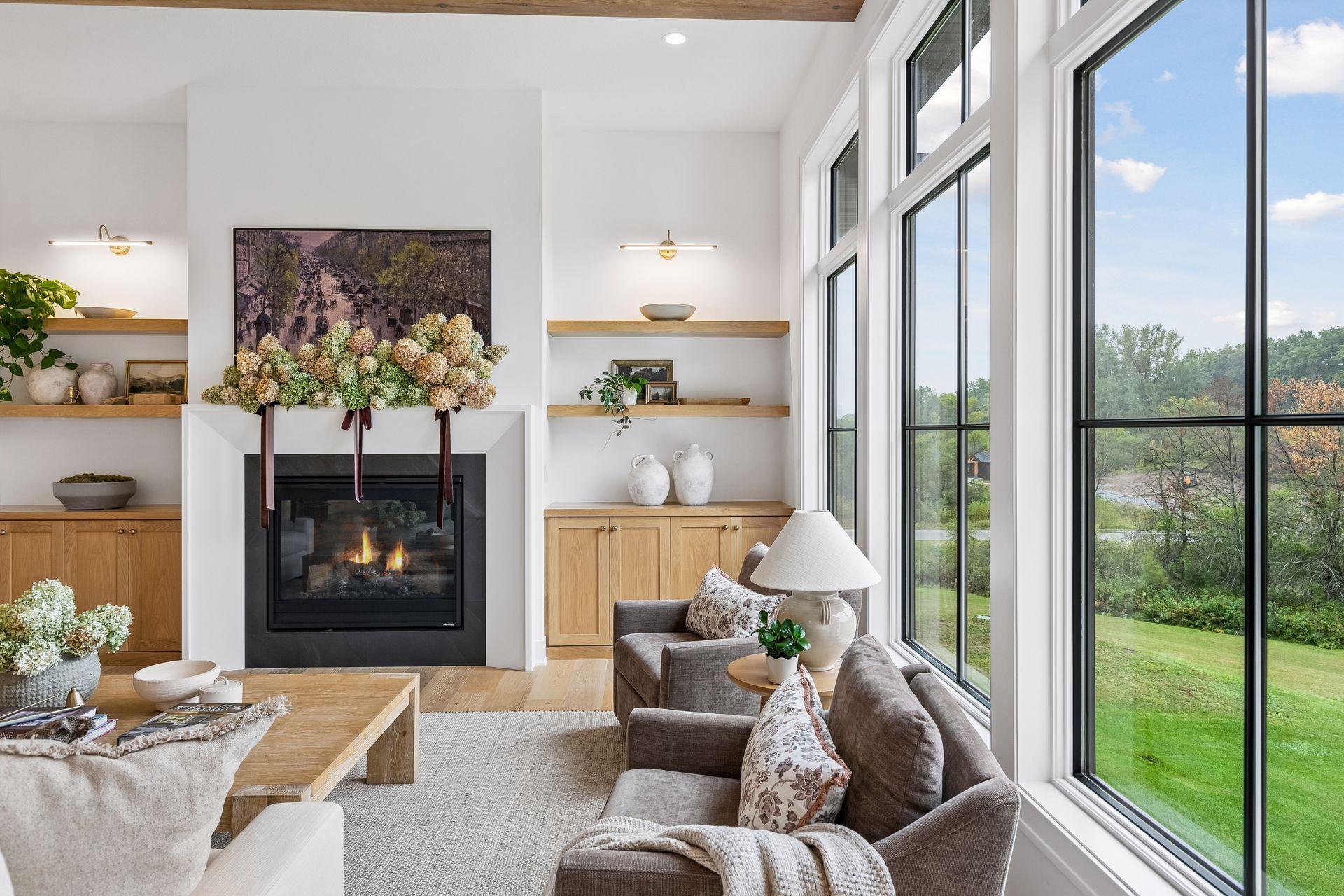 View of Residential at 9763 Frontier Lane, Lakeville MN 55044, Lakeville (38 of 64) - Mike Wilen | Minnesota Team Real Estate
