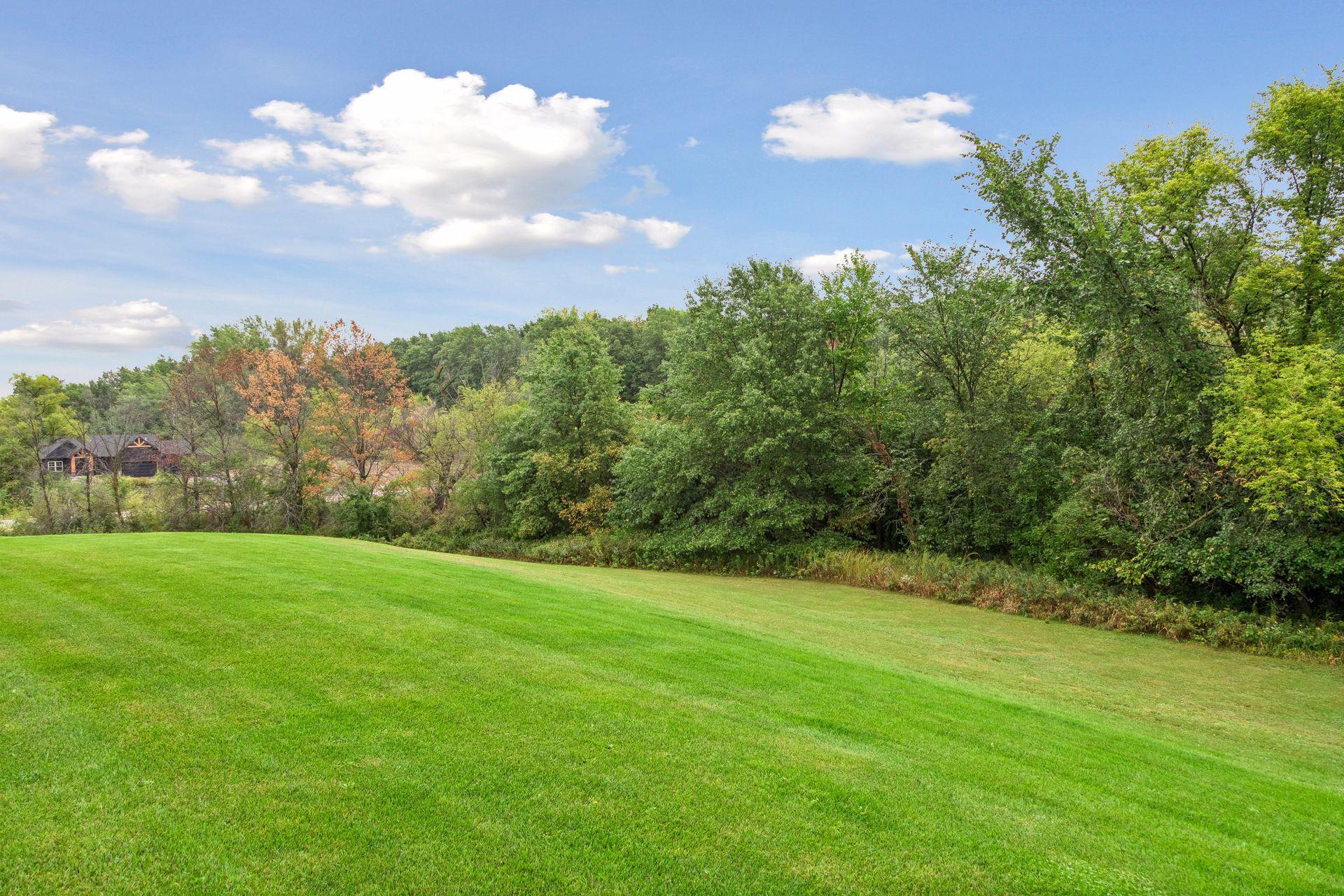View of Residential at 9763 Frontier Lane, Lakeville MN 55044, Lakeville (12 of 64) - Mike Wilen | Minnesota Team Real Estate
