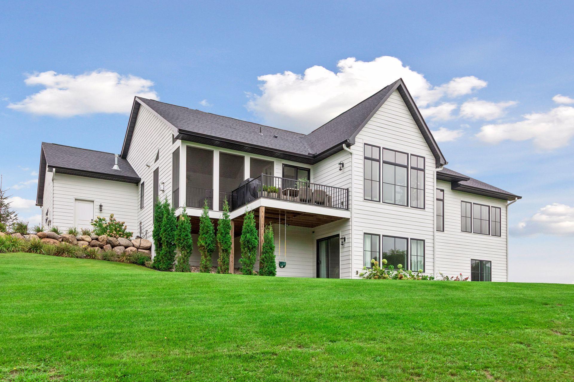 View of Residential at 9763 Frontier Lane, Lakeville MN 55044, Lakeville (6 of 64) - Mike Wilen | Minnesota Team Real Estate