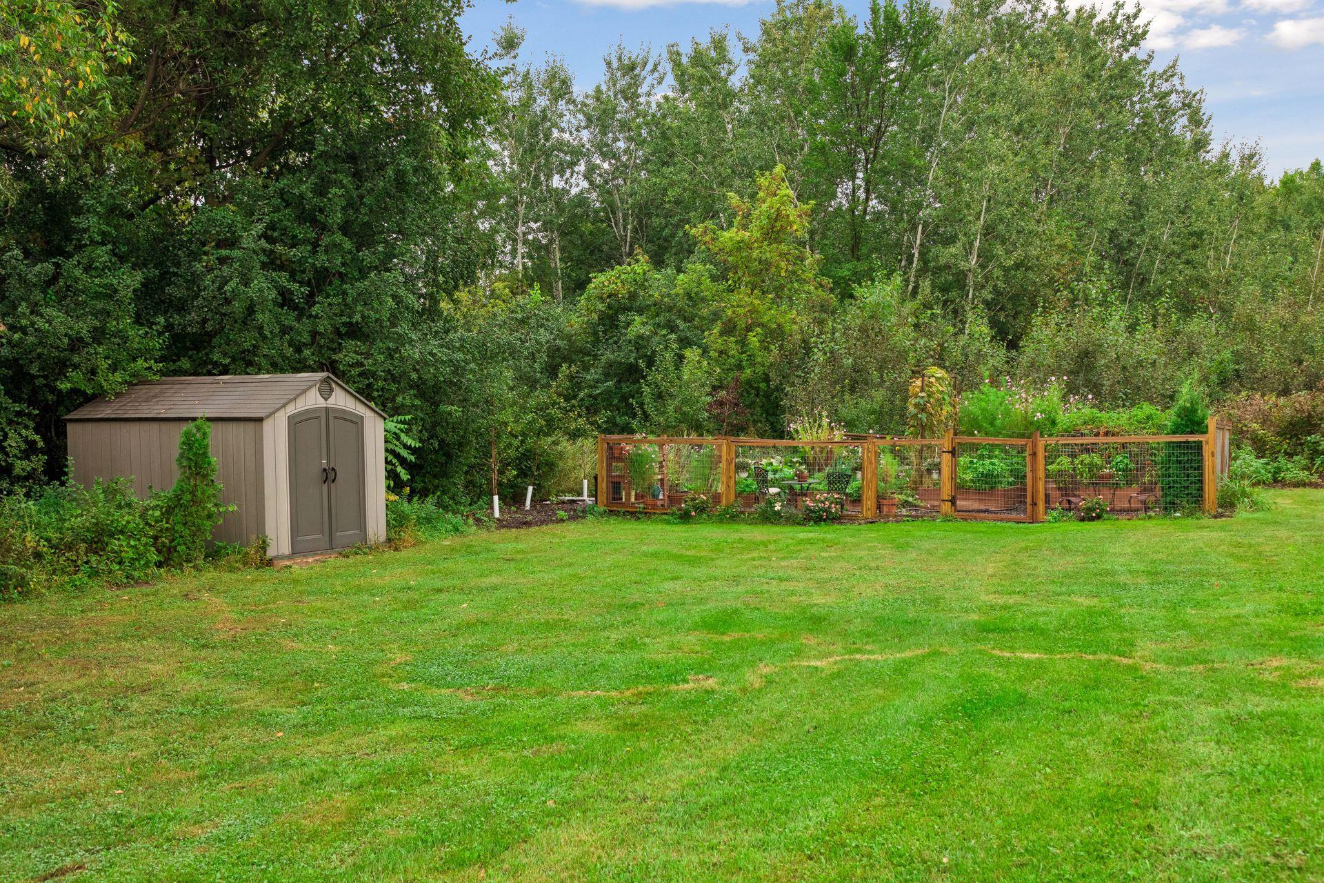 View of Residential at 9763 Frontier Lane, Lakeville MN 55044, Lakeville (10 of 64) - Mike Wilen | Minnesota Team Real Estate
