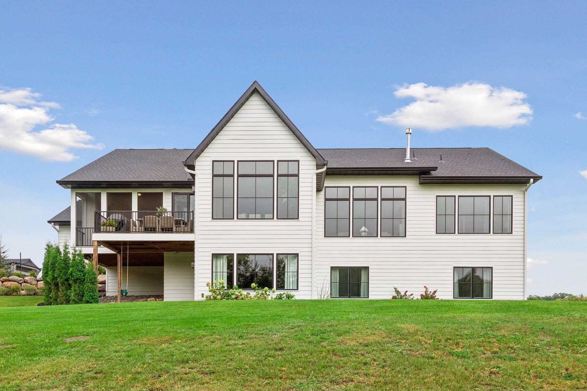 View of Residential at 9763 Frontier Lane, Lakeville MN 55044, Lakeville (7 of 64) - Mike Wilen | Minnesota Team Real Estate