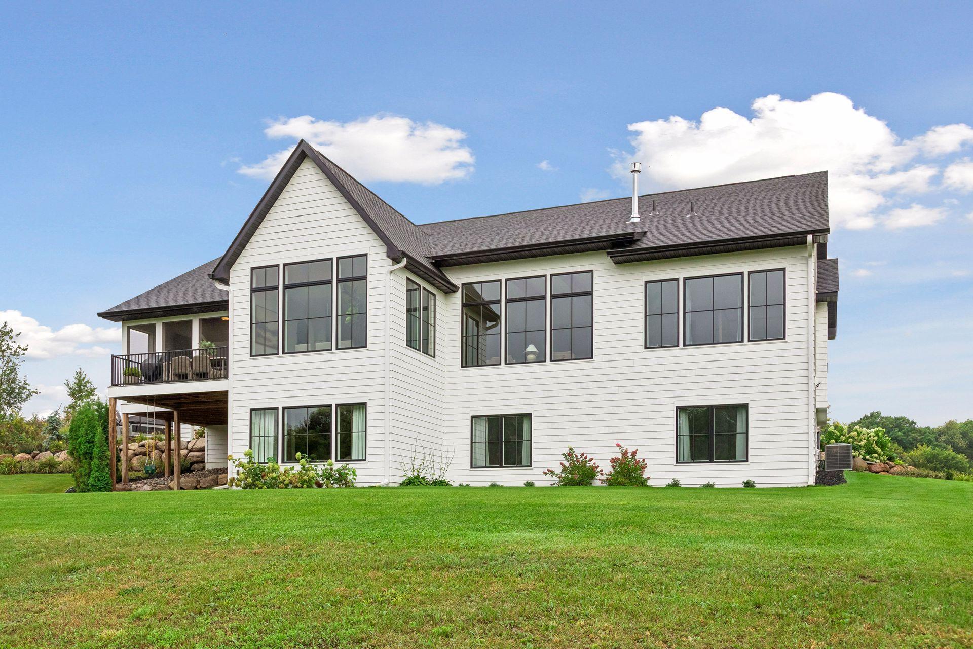 View of Residential at 9763 Frontier Lane, Lakeville MN 55044, Lakeville (5 of 64) - Mike Wilen | Minnesota Team Real Estate