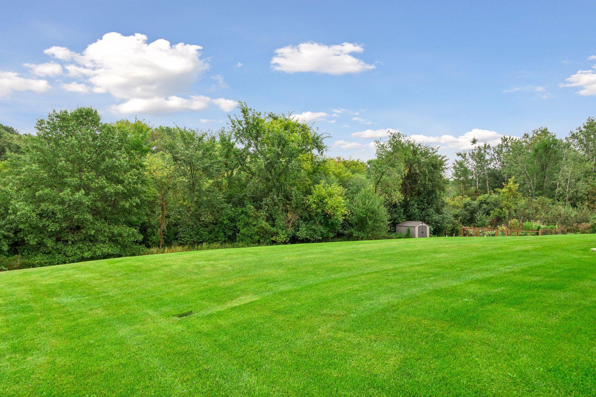View of Residential at 9763 Frontier Lane, Lakeville MN 55044, Lakeville (11 of 64) - Mike Wilen | Minnesota Team Real Estate