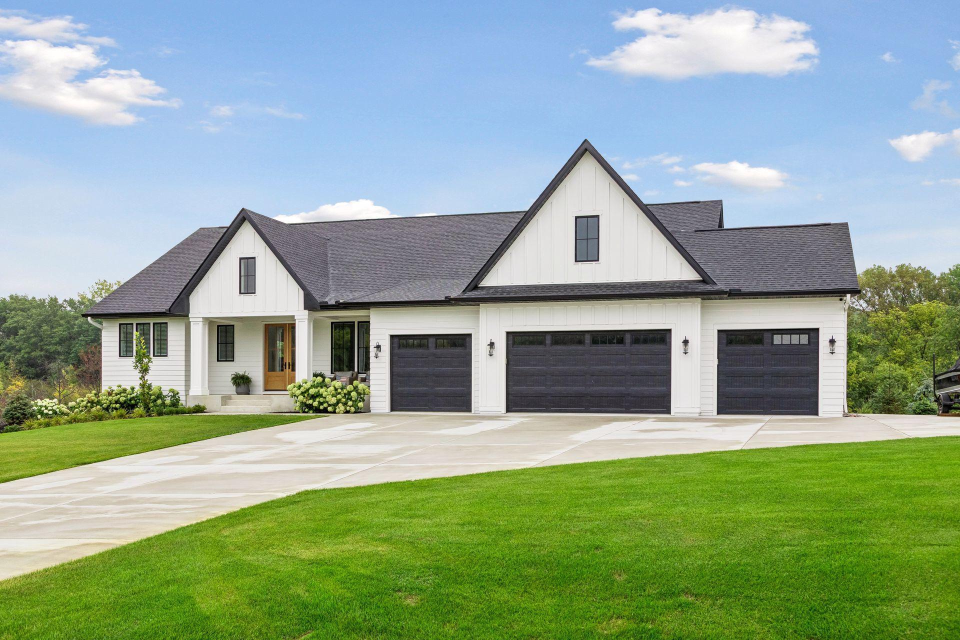 View of Residential at 9763 Frontier Lane, Lakeville MN 55044, Lakeville (3 of 64) - Mike Wilen | Minnesota Team Real Estate