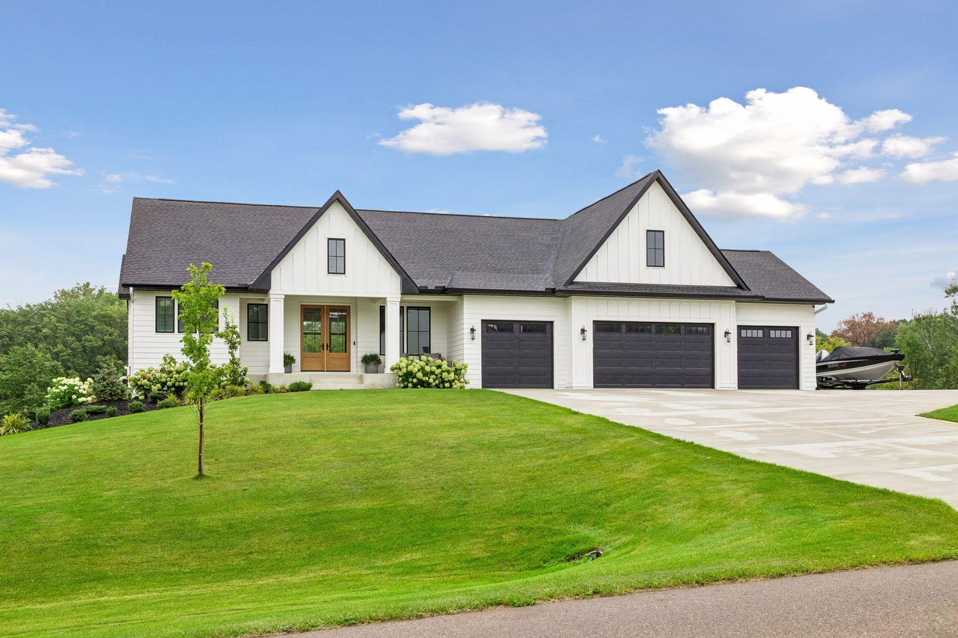 View of Residential at 9763 Frontier Lane, Lakeville MN 55044, Lakeville (2 of 64) - Mike Wilen | Minnesota Team Real Estate