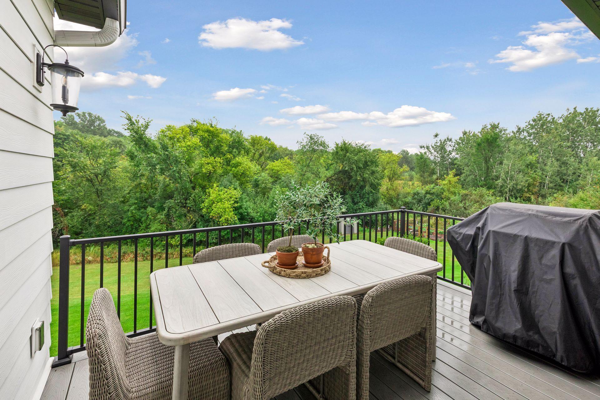 View of Residential at 9763 Frontier Lane, Lakeville MN 55044, Lakeville (9 of 64) - Mike Wilen | Minnesota Team Real Estate