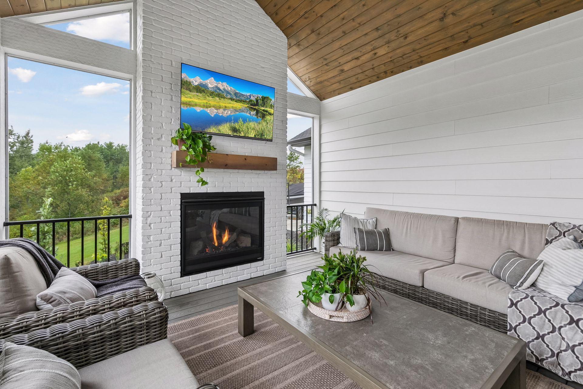 View of Residential at 9763 Frontier Lane, Lakeville MN 55044, Lakeville (13 of 64) - Mike Wilen | Minnesota Team Real Estate