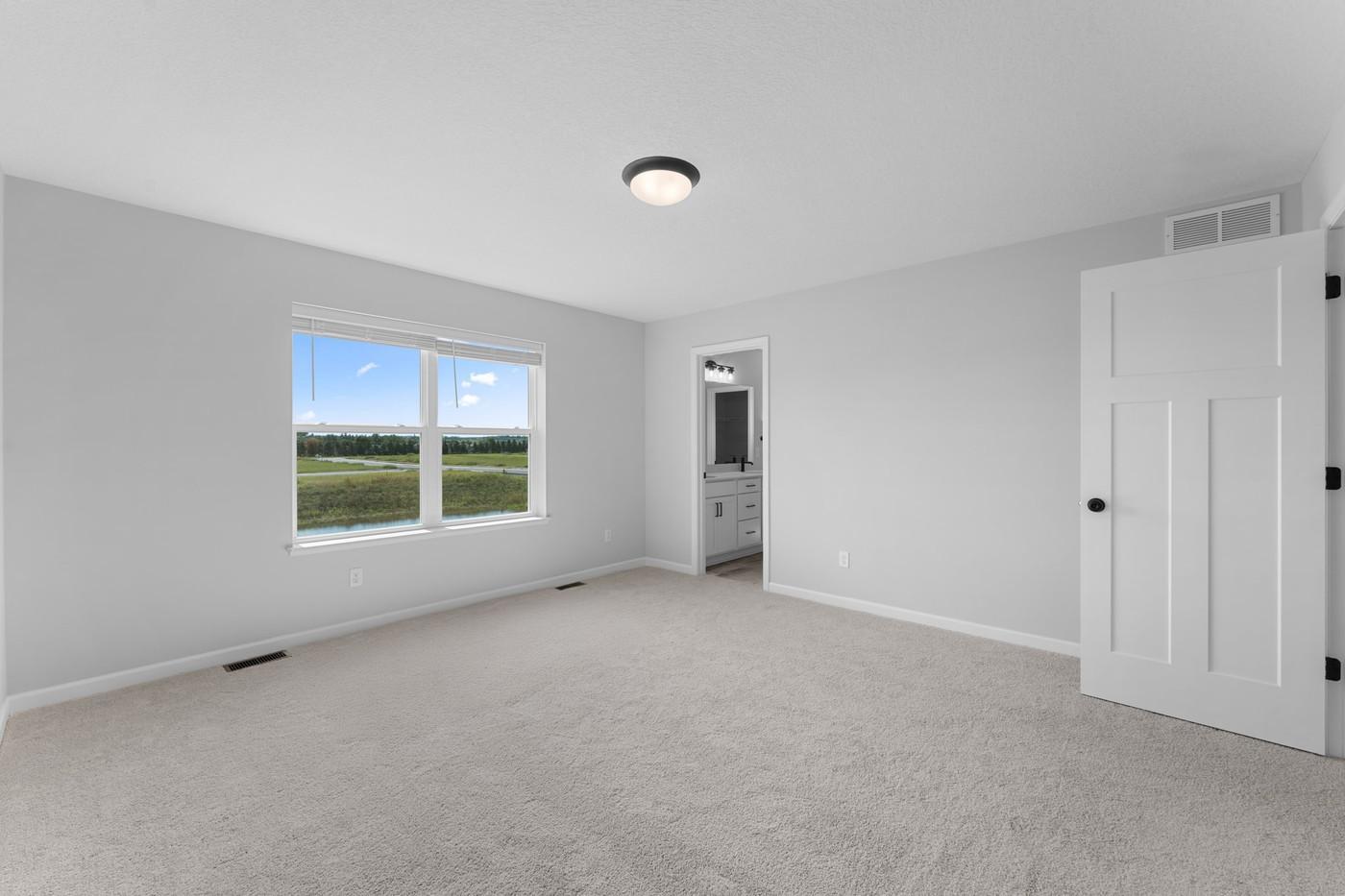 View of Residential at 1220 Edge Circle, Jordan MN 55352, Jordan (17 of 37) - Mike Wilen | Minnesota Team Real Estate