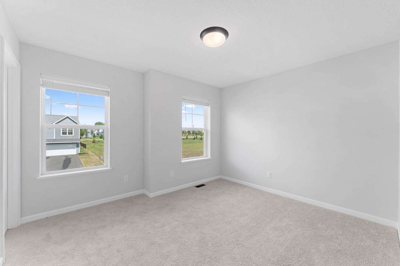 View of Residential at 1220 Edge Circle, Jordan MN 55352, Jordan (23 of 37) - Mike Wilen | Minnesota Team Real Estate