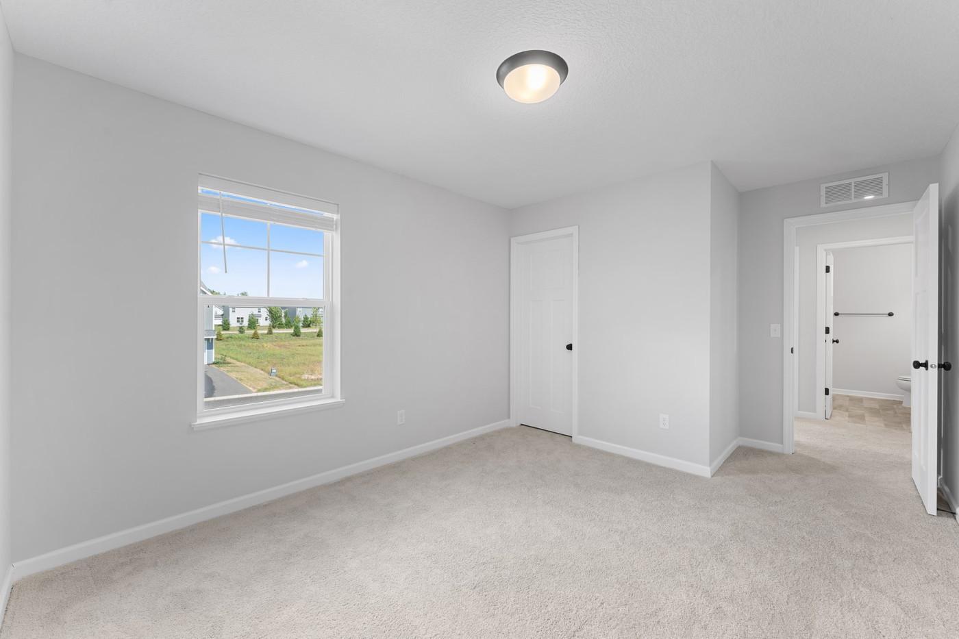 View of Residential at 1220 Edge Circle, Jordan MN 55352, Jordan (22 of 37) - Mike Wilen | Minnesota Team Real Estate