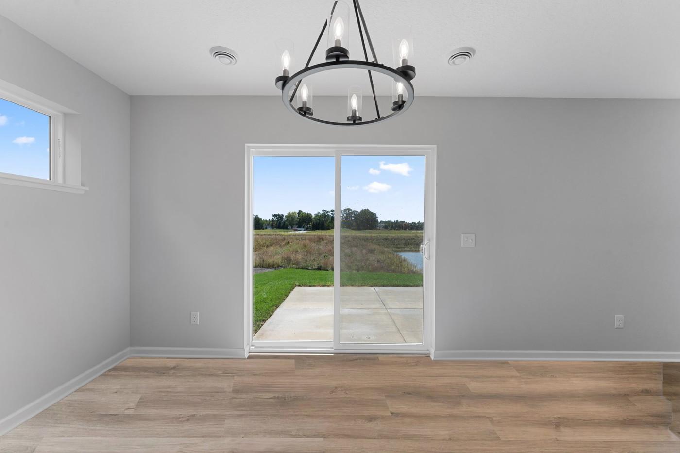 View of Residential at 1220 Edge Circle, Jordan MN 55352, Jordan (9 of 37) - Mike Wilen | Minnesota Team Real Estate