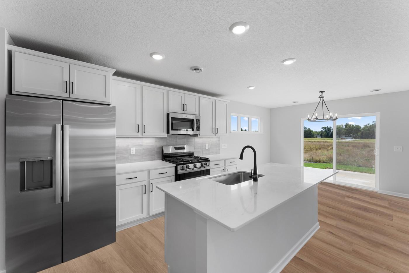 View of Residential at 1220 Edge Circle, Jordan MN 55352, Jordan (7 of 37) - Mike Wilen | Minnesota Team Real Estate