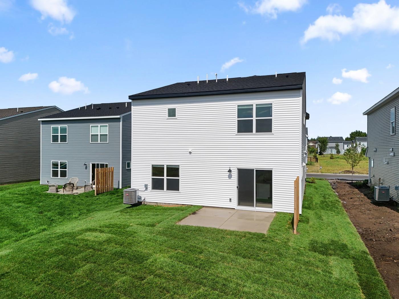 View of Residential at 1220 Edge Circle, Jordan MN 55352, Jordan (2 of 37) - Mike Wilen | Minnesota Team Real Estate