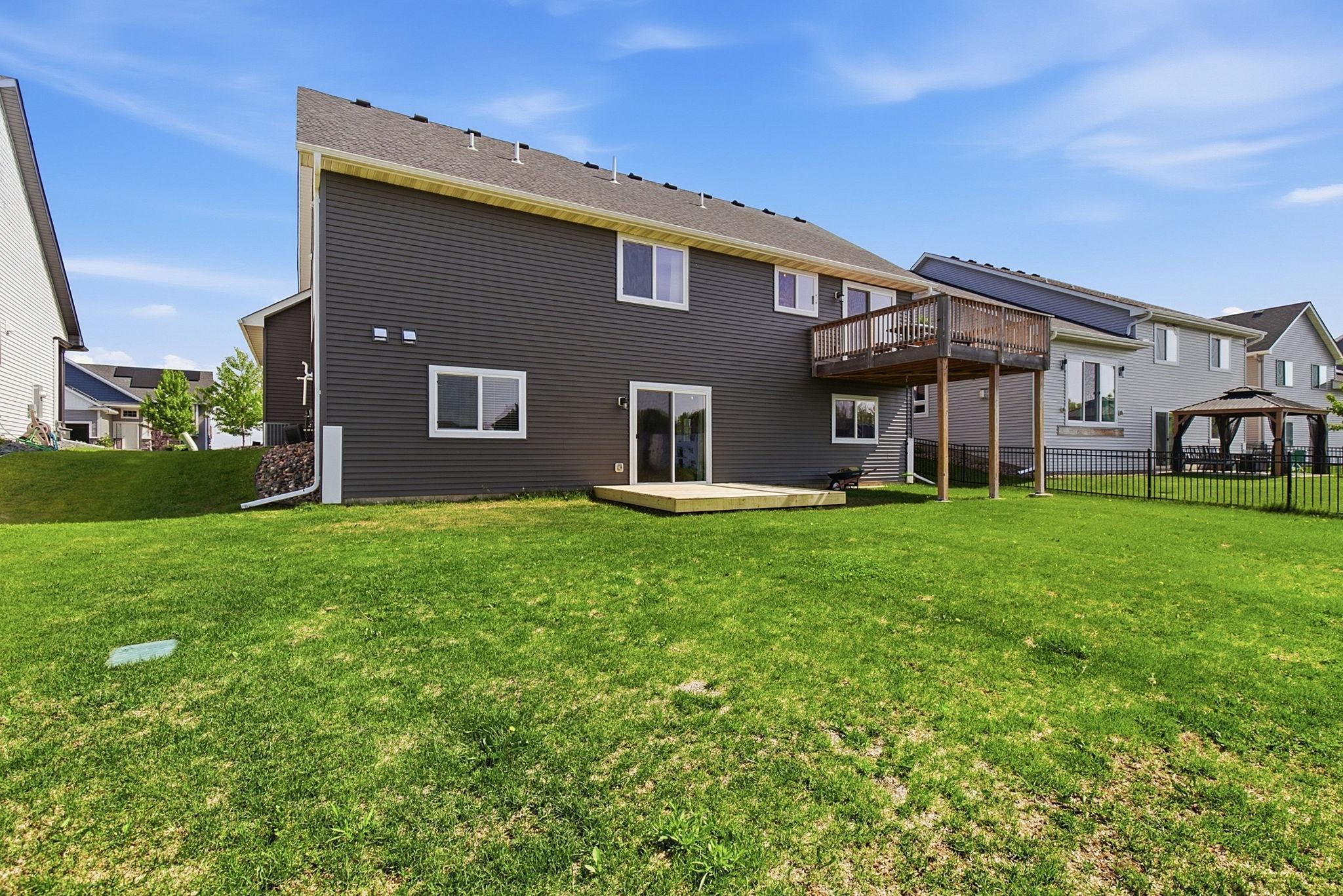 View of Residential at 2802 213th Street, Farmington MN 55024, Farmington (44 of 48) - Mike Wilen | Minnesota Team Real Estate