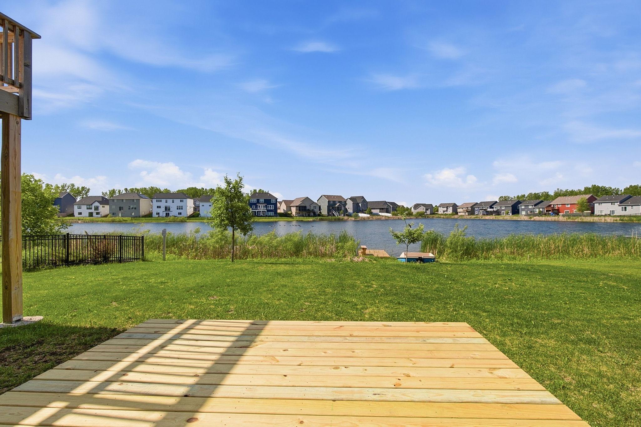 View of Residential at 2802 213th Street, Farmington MN 55024, Farmington (43 of 48) - Mike Wilen | Minnesota Team Real Estate