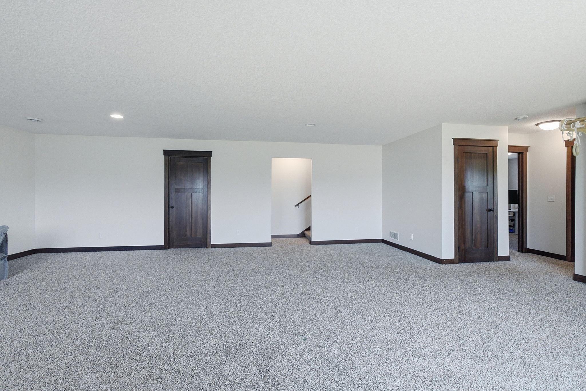 View of Residential at 2802 213th Street, Farmington MN 55024, Farmington (37 of 48) - Mike Wilen | Minnesota Team Real Estate