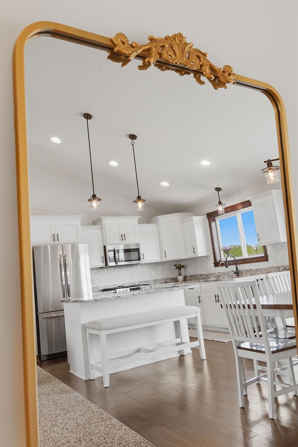 View of Residential at 2802 213th Street, Farmington MN 55024, Farmington (24 of 48) - Mike Wilen | Minnesota Team Real Estate