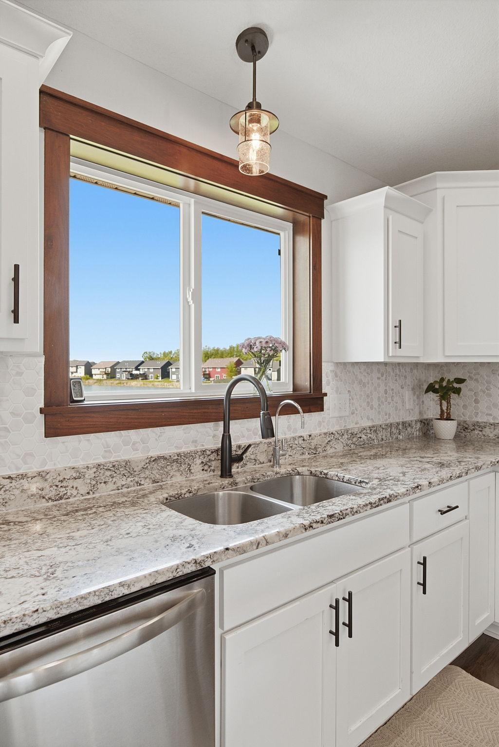 View of Residential at 2802 213th Street, Farmington MN 55024, Farmington (22 of 48) - Mike Wilen | Minnesota Team Real Estate
