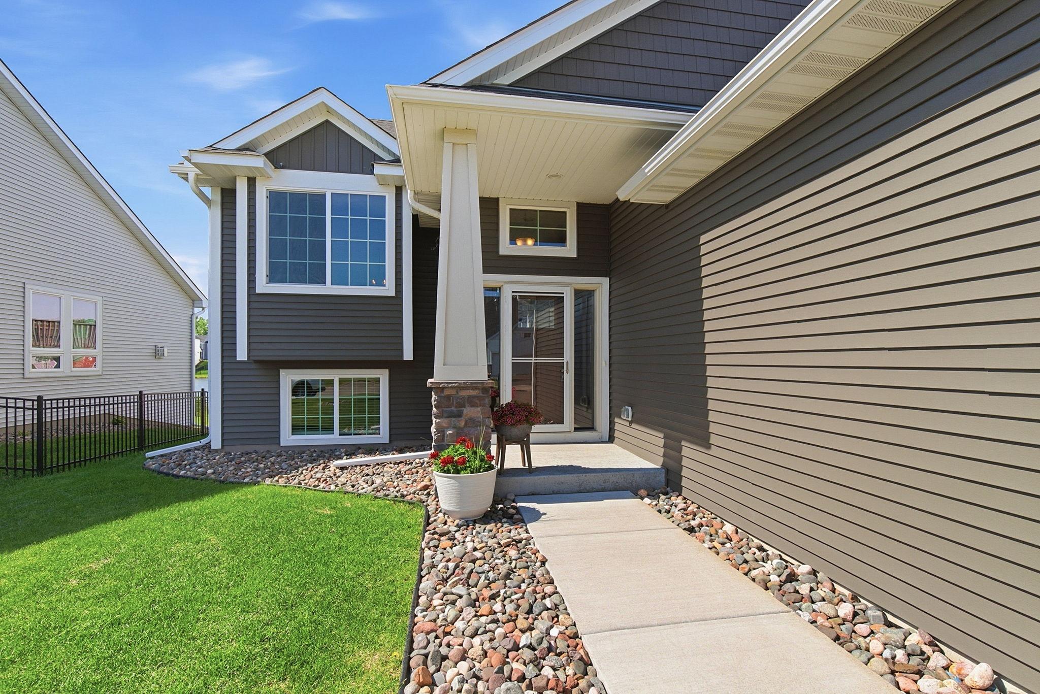 View of Residential at 2802 213th Street, Farmington MN 55024, Farmington (2 of 48) - Mike Wilen | Minnesota Team Real Estate