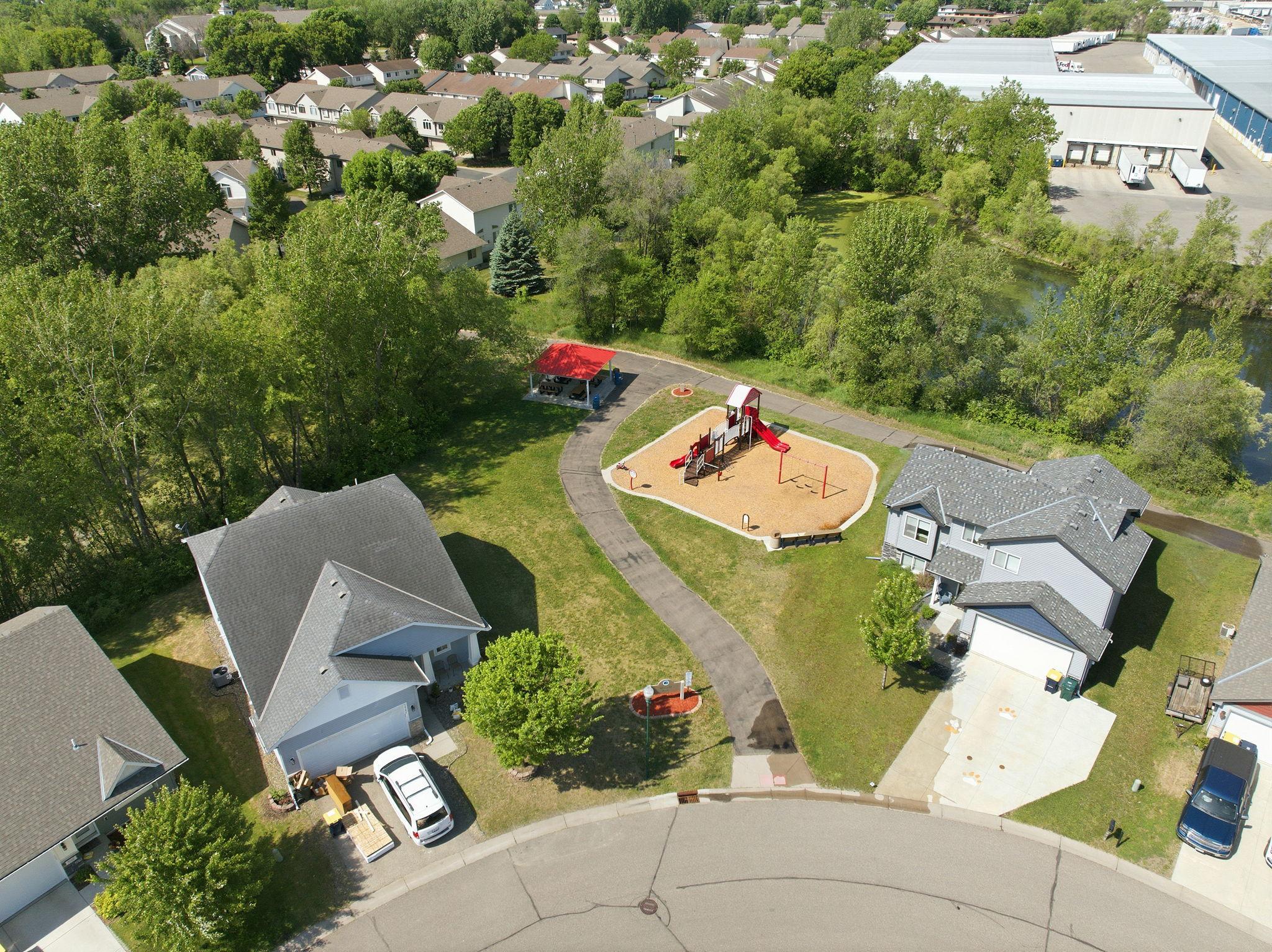 View of Residential at 2802 213th Street, Farmington MN 55024, Farmington (16 of 48) - Mike Wilen | Minnesota Team Real Estate