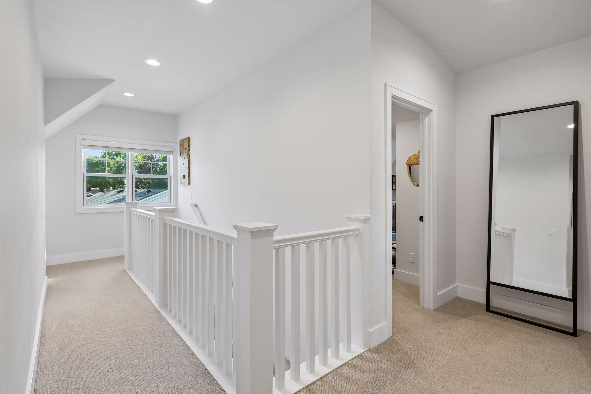 View of Residential at 5913 Wooddale Avenue, Edina MN 55424, Edina (20 of 47) - Mike Wilen | Minnesota Team Real Estate