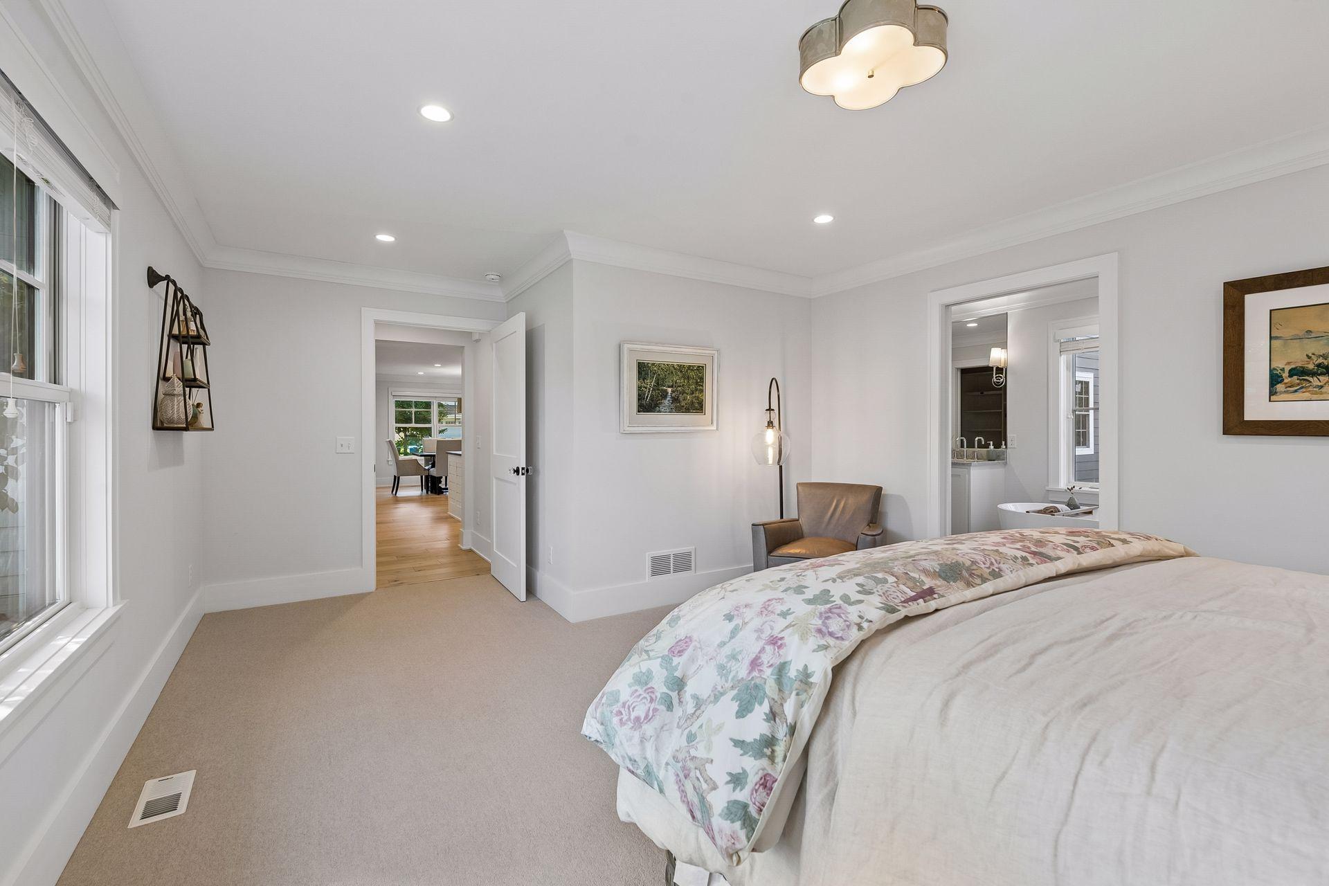 View of Residential at 5913 Wooddale Avenue, Edina MN 55424, Edina (17 of 47) - Mike Wilen | Minnesota Team Real Estate