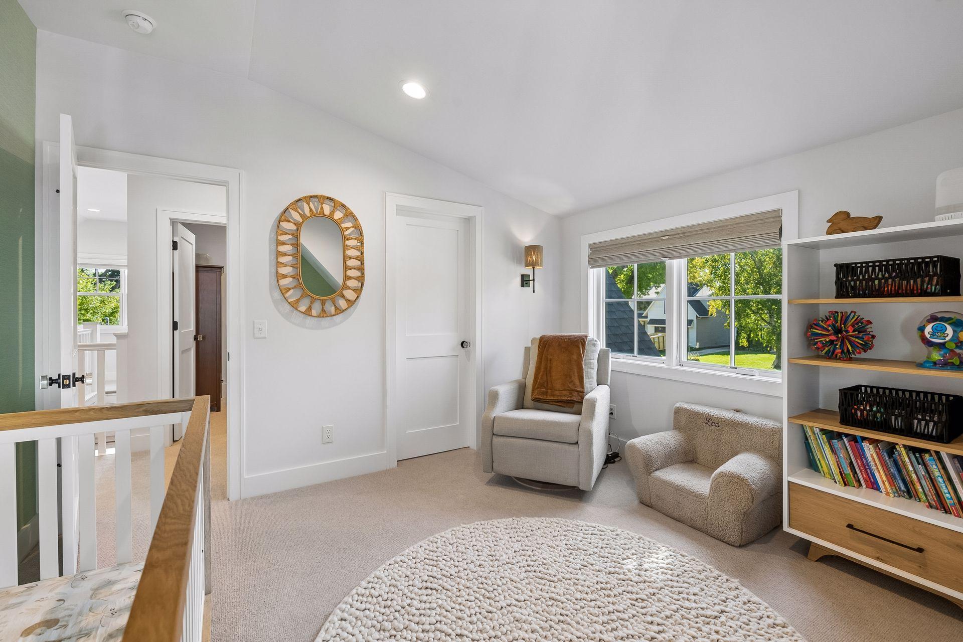 View of Residential at 5913 Wooddale Avenue, Edina MN 55424, Edina (28 of 47) - Mike Wilen | Minnesota Team Real Estate