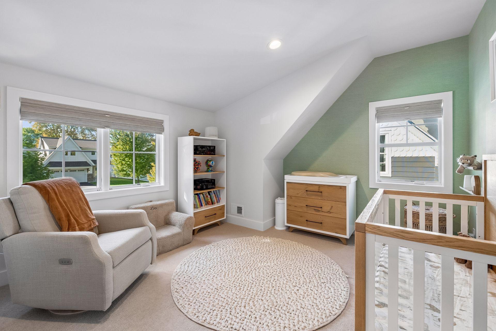 View of Residential at 5913 Wooddale Avenue, Edina MN 55424, Edina (27 of 47) - Mike Wilen | Minnesota Team Real Estate