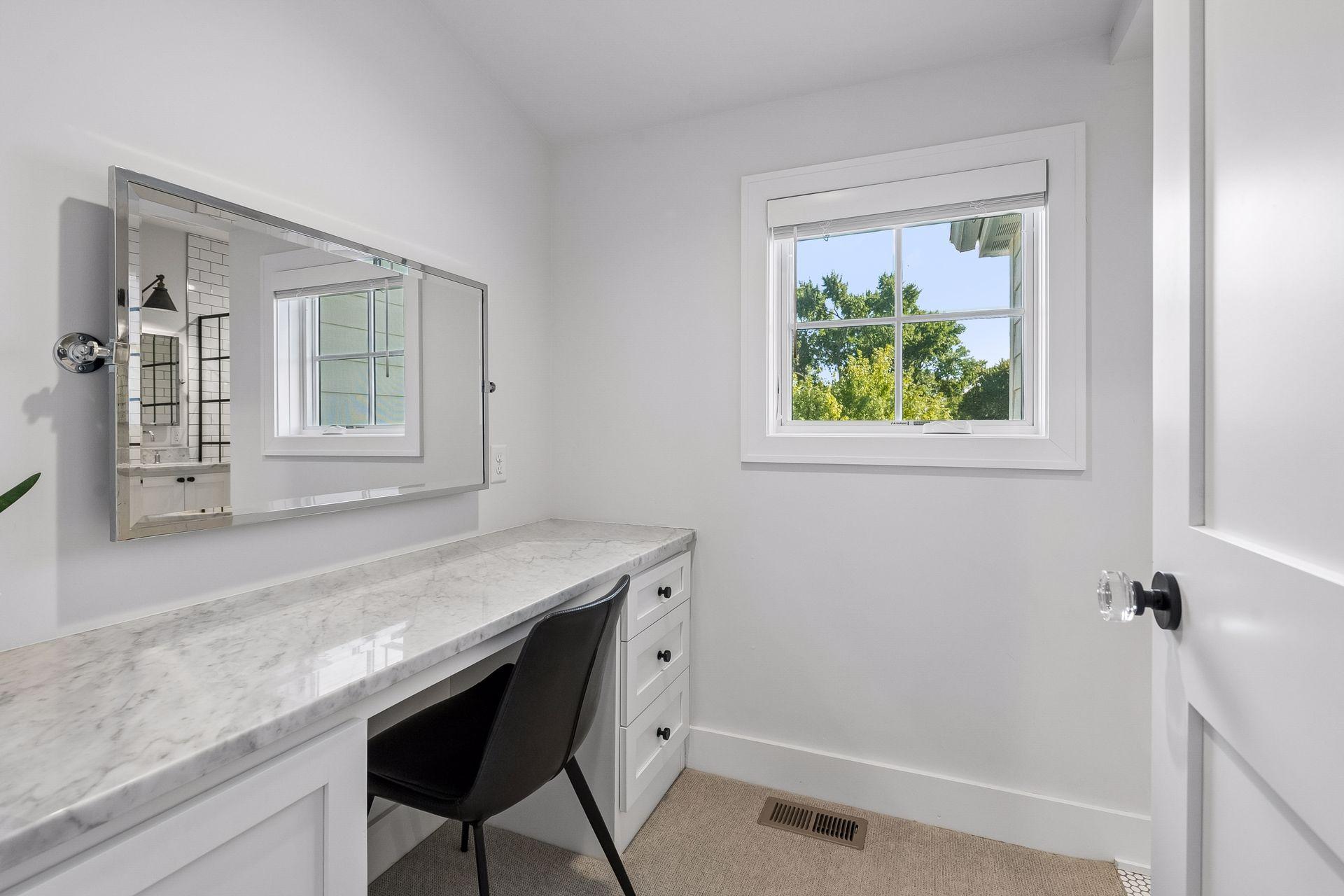 View of Residential at 5913 Wooddale Avenue, Edina MN 55424, Edina (24 of 47) - Mike Wilen | Minnesota Team Real Estate