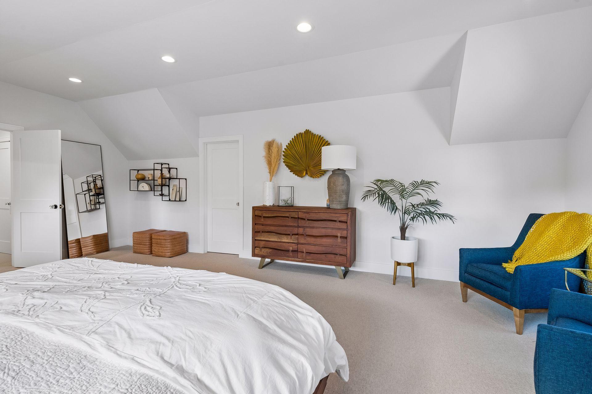 View of Residential at 5913 Wooddale Avenue, Edina MN 55424, Edina (22 of 47) - Mike Wilen | Minnesota Team Real Estate