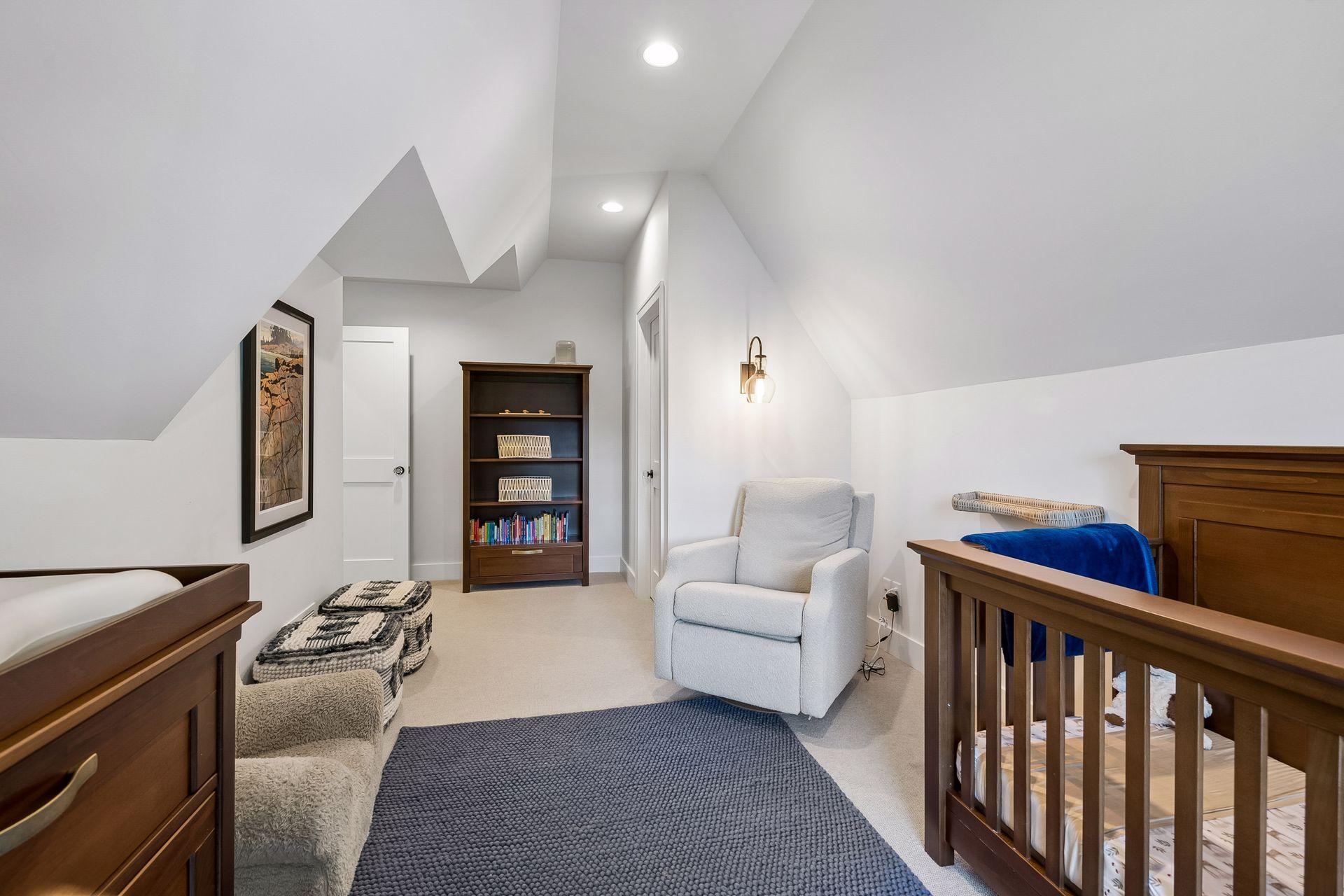 View of Residential at 5913 Wooddale Avenue, Edina MN 55424, Edina (31 of 47) - Mike Wilen | Minnesota Team Real Estate