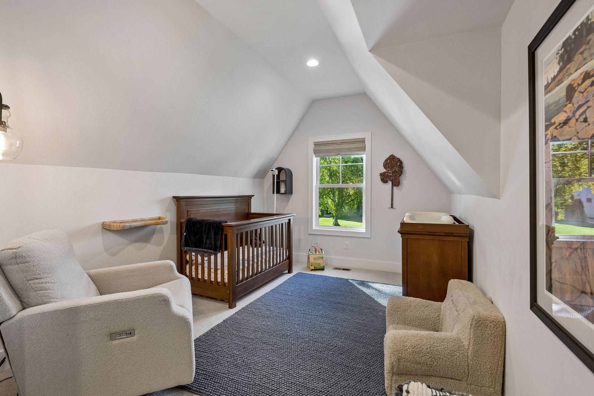 View of Residential at 5913 Wooddale Avenue, Edina MN 55424, Edina (30 of 47) - Mike Wilen | Minnesota Team Real Estate