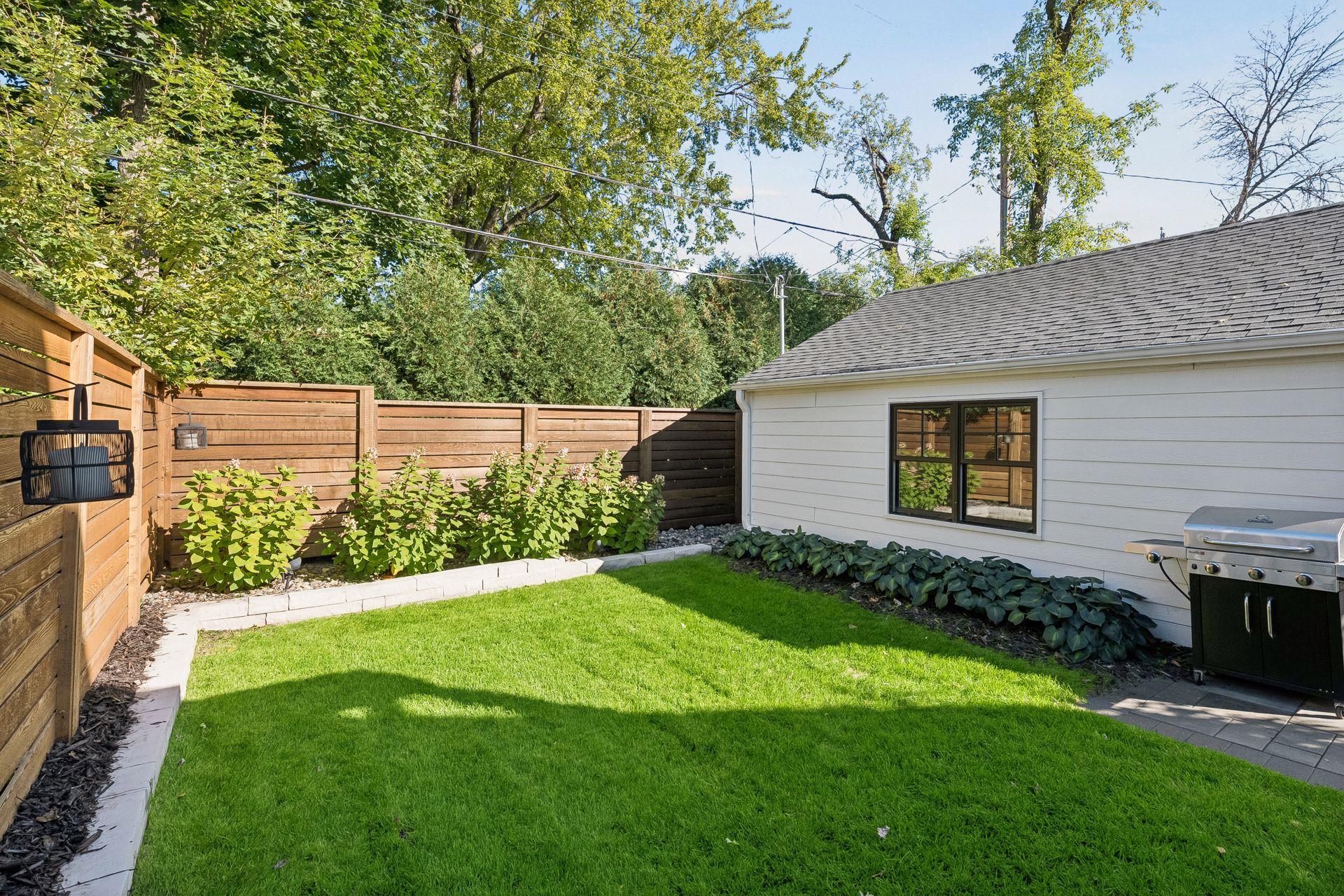 View of Residential at 5913 Wooddale Avenue, Edina MN 55424, Edina (38 of 47) - Mike Wilen | Minnesota Team Real Estate
