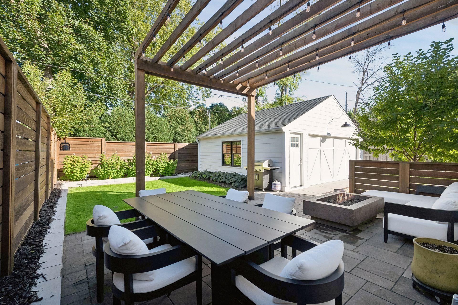 View of Residential at 5913 Wooddale Avenue, Edina MN 55424, Edina (37 of 47) - Mike Wilen | Minnesota Team Real Estate