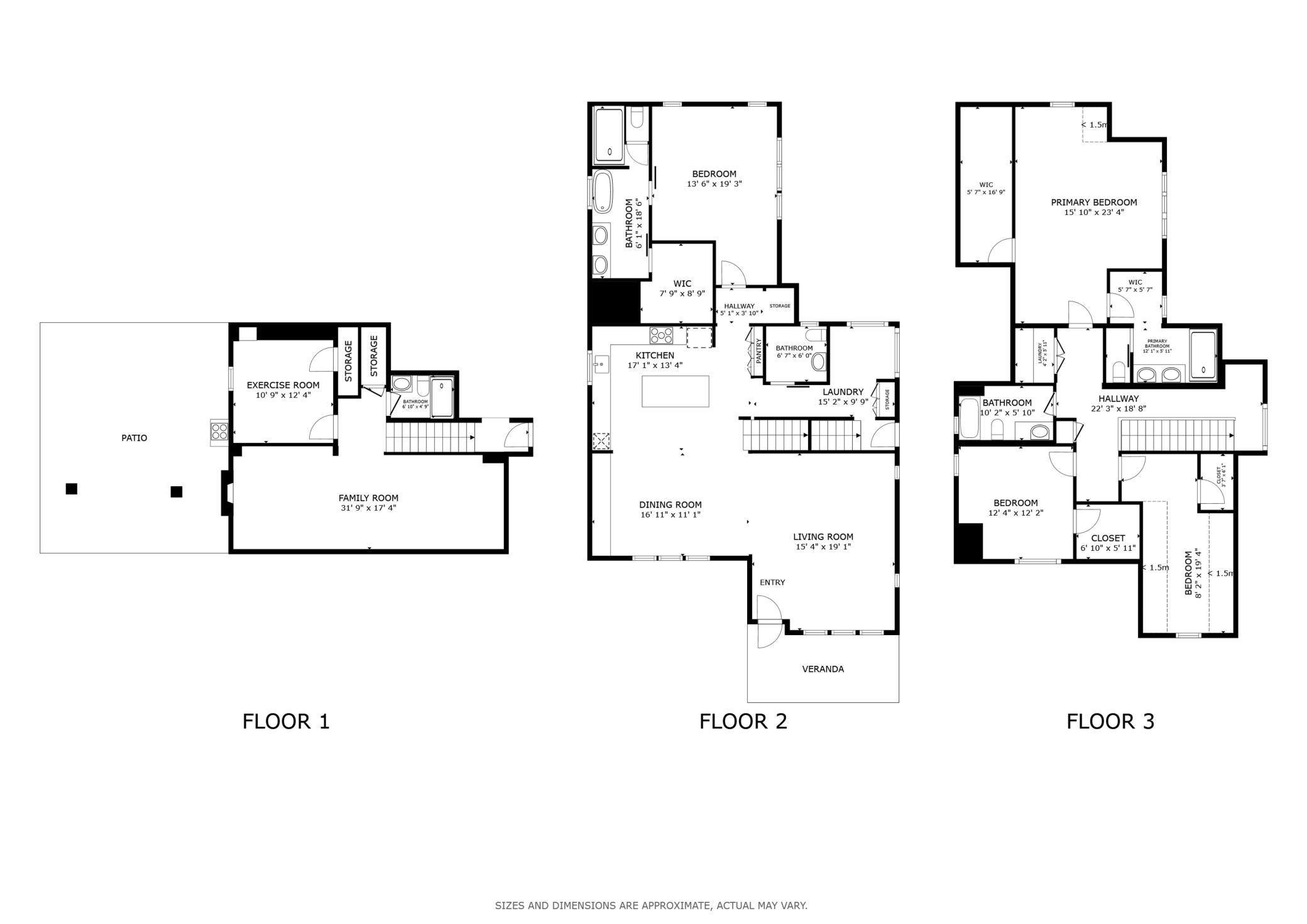 View of Residential at 5913 Wooddale Avenue, Edina MN 55424, Edina (47 of 47) - Mike Wilen | Minnesota Team Real Estate