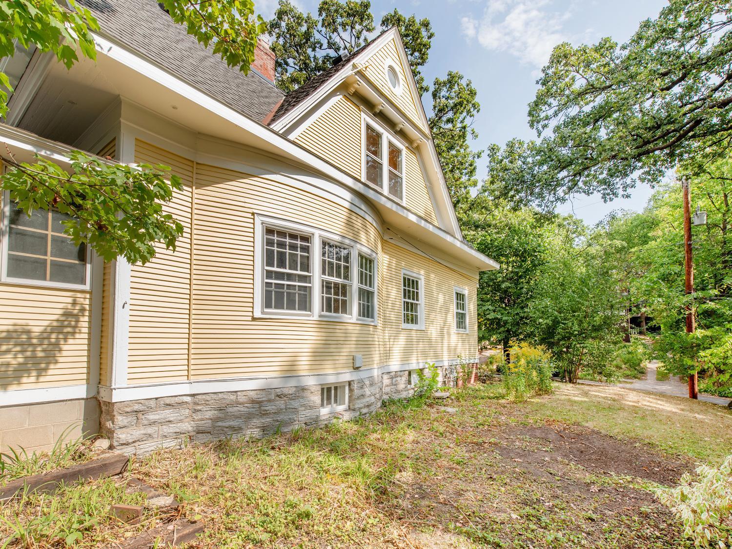 View of Residential at 92 Orlin Avenue, Minneapolis MN 55414, Minneapolis (26 of 29) - Mike Wilen | Minnesota Team Real Estate