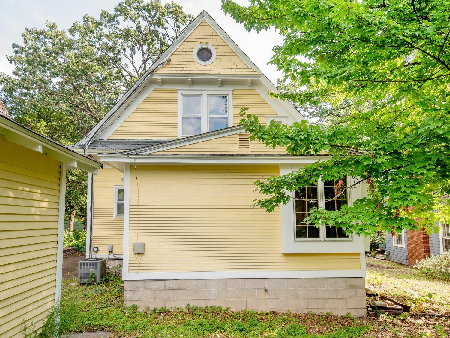 View of Residential at 92 Orlin Avenue, Minneapolis MN 55414, Minneapolis (25 of 29) - Mike Wilen | Minnesota Team Real Estate