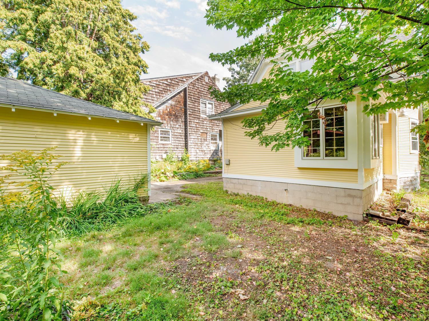 View of Residential at 92 Orlin Avenue, Minneapolis MN 55414, Minneapolis (24 of 29) - Mike Wilen | Minnesota Team Real Estate