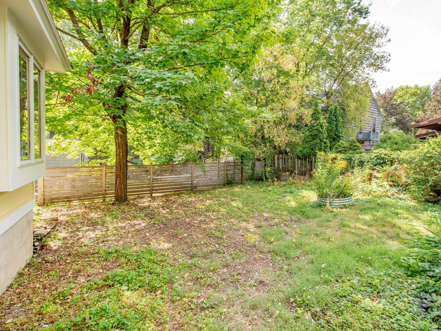 View of Residential at 92 Orlin Avenue, Minneapolis MN 55414, Minneapolis (23 of 29) - Mike Wilen | Minnesota Team Real Estate