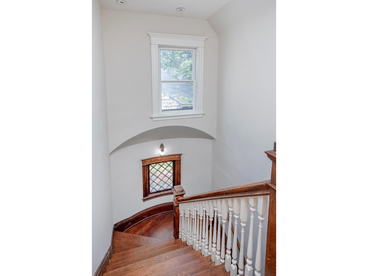 View of Residential at 92 Orlin Avenue, Minneapolis MN 55414, Minneapolis (15 of 29) - Mike Wilen | Minnesota Team Real Estate