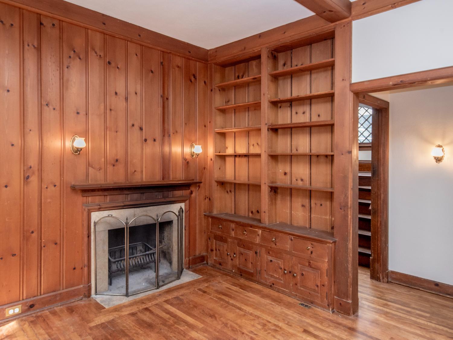 View of Residential at 92 Orlin Avenue, Minneapolis MN 55414, Minneapolis (13 of 29) - Mike Wilen | Minnesota Team Real Estate