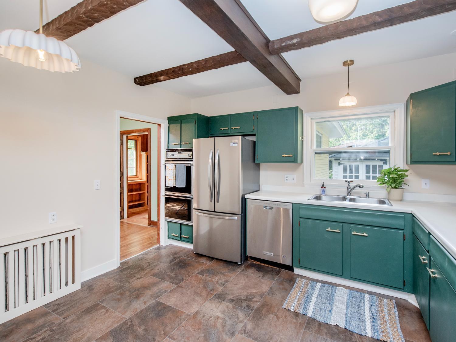 View of Residential at 92 Orlin Avenue, Minneapolis MN 55414, Minneapolis (3 of 29) - Mike Wilen | Minnesota Team Real Estate