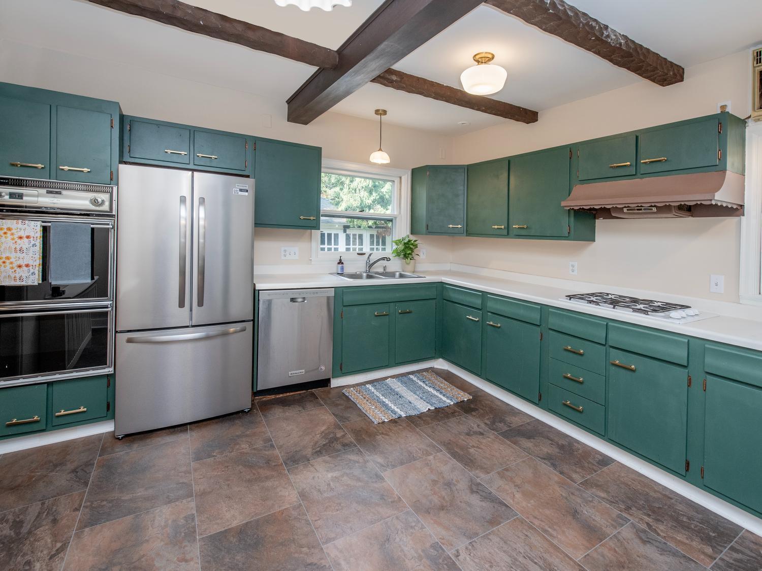 View of Residential at 92 Orlin Avenue, Minneapolis MN 55414, Minneapolis (2 of 29) - Mike Wilen | Minnesota Team Real Estate