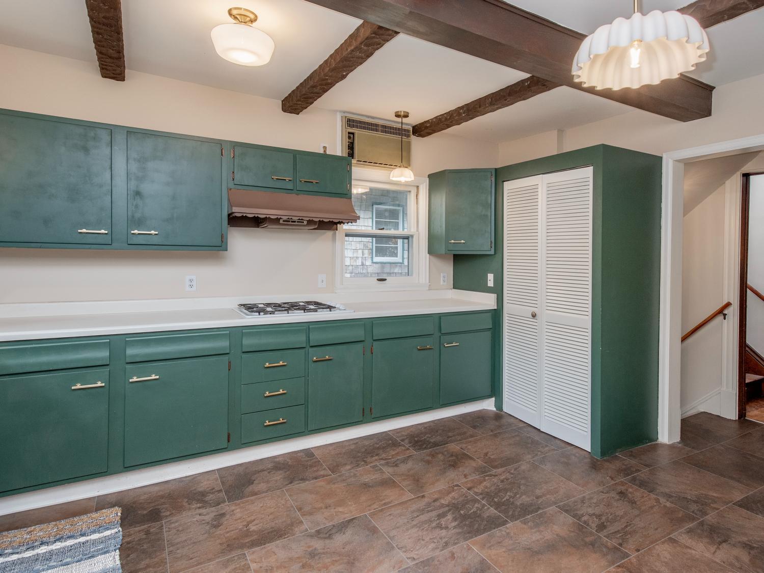 View of Residential at 92 Orlin Avenue, Minneapolis MN 55414, Minneapolis (12 of 29) - Mike Wilen | Minnesota Team Real Estate