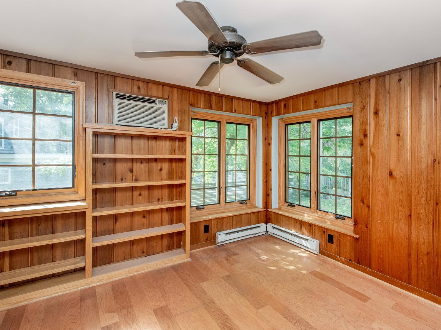 View of Residential at 92 Orlin Avenue, Minneapolis MN 55414, Minneapolis (10 of 29) - Mike Wilen | Minnesota Team Real Estate