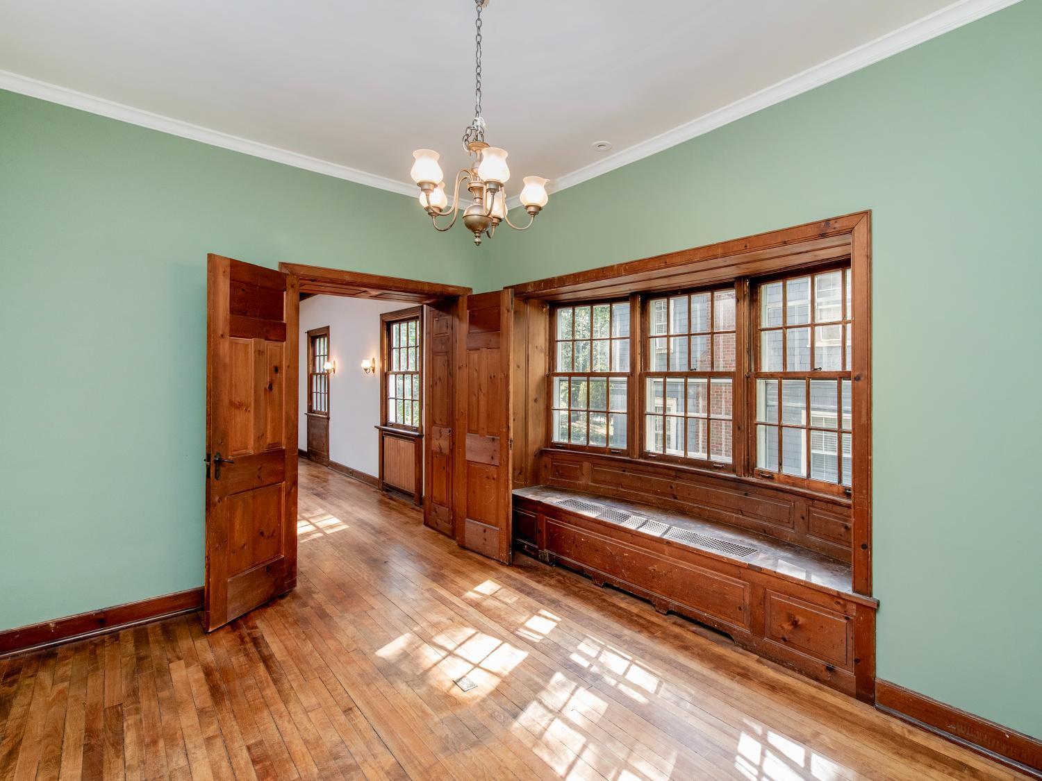View of Residential at 92 Orlin Avenue, Minneapolis MN 55414, Minneapolis (5 of 29) - Mike Wilen | Minnesota Team Real Estate
