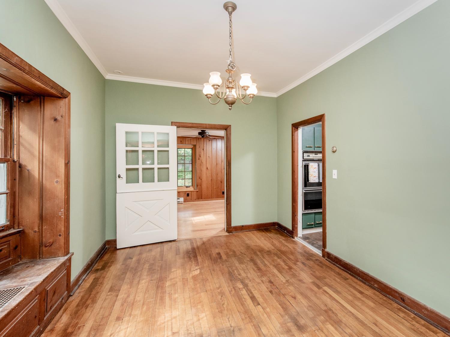 View of Residential at 92 Orlin Avenue, Minneapolis MN 55414, Minneapolis (9 of 29) - Mike Wilen | Minnesota Team Real Estate
